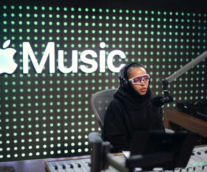 Apple Music Expands Global Radio with Three New Stations: Música Uno, Music Club, and Chill