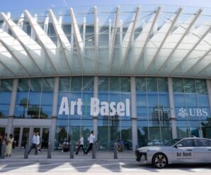 Miamians Vent Over Horrible Art Basel Traffic