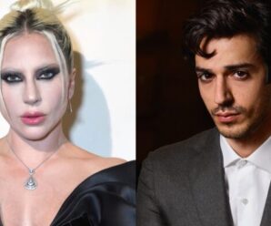 Lady Gaga Album Influenced By “Industrial” Dance Music