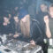 Vladimir Putin’s Daughter Reportedly Living as a DJ in Paris