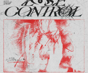 RayRay and T A N E Release Techno Banger ‘Lose Control’