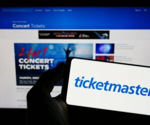 Live Nation & Ticketmaster Applauds FTC Rule Banning Junk Fees