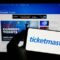 Live Nation & Ticketmaster Applauds FTC Rule Banning Junk Fees