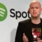 Spotify CEO Sells Millions More in Stock After Latest Price Surge