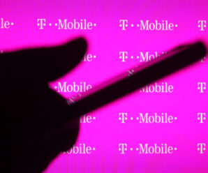 T-Mobile & Starlink Could Bring An End To Dead Zones