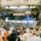 Brunch Electronik Announces Lineup for Second Los Angeles Edition