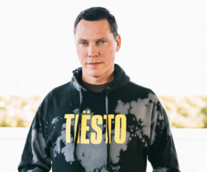 Tiësto Electrifies Sevdaliza’s Hit ‘Alibi’ with a High-Energy Electro Remix