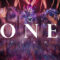 Tomorrowland Releases ‘One Year’ Film as an All-Encompassing Aftermovie