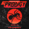 The Prodigy Announce First Stateside Show in SF Since 2017