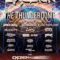 Excision Gears Up Towards Fifth Edition of The Thunderdome