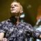 Fatboy Slim Reflects on Losing Passion for Music Creation