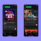 Spotify Kicks Off Partner Program For Podcasts And Content Creators