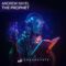 The debut of Andrew Rayel on Dreamstate Records. “The Prophet” is a solid melodic trance banger for this new adventure