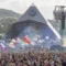 Profits of Glastonbury in 2024 Totaled Up to $7.3 Million