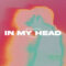 Gryffin & Kaskade Collab: ‘In My Head’ feat. Nu-La