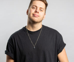 MITCH DB Unveils ‘Summer’ Alongside Felix a….