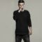 Netsky Becomes Part of Tomorrowland’s Official Artist Agency – Signs with One World Artists