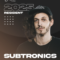 Subtronics Lands First Vegas Residency With Wynn Nightlife