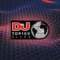 Vote For DJ Mag’s Top 100 Clubs 2025