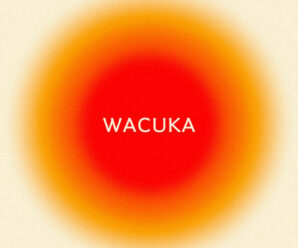 AVAION And Sofiya Nzau Join Forces For ‘Wacuka’