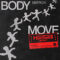 MatricK – Body Move (Hardwell Edit)