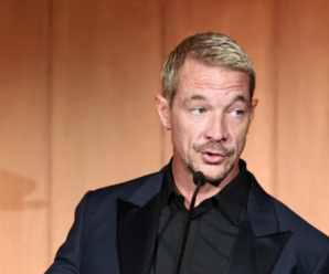 Major Update To Diplo’s Revenge Porn Case