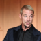 Major Update To Diplo’s Revenge Porn Case