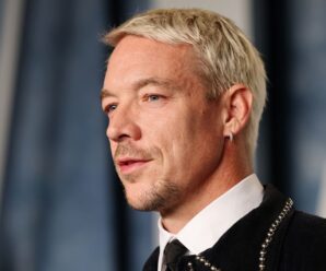 Diplo Accuser Drops Revenge Porn Lawsuit After Court Order