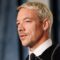 Diplo Accuser Drops Revenge Porn Lawsuit After Court Order