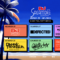 DJ Mag Returns With 5 Exclusive Miami Music Week 2025 Events at Sagamore Hotel