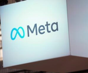 Meta Ditches Third-Party Fact-Checking, Replacing with Community Notes