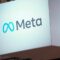 Meta Ditches Third-Party Fact-Checking, Replacing with Community Notes