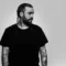 Steve Angello Plans on Slowing Down in 2025