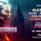 INSOMNIA 2025 Reveals Lineup Including Alesso, Alok, KSHMR, & Ben Nicky