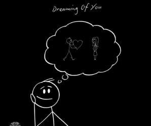 A lot of fun! FR3SH TrX and O’Neal deliver another bouncy Slap House banger with “Dreaming of You”