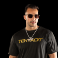 DJ Dehko 'Tektroit Vol. 2': The Future of Music is a Hybrid of Hip-Hop and EDM