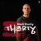 Mark Sherry – TH3RTY