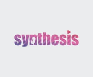 Synthesis on 2025: New Tracks, AI in Music, and Staying….