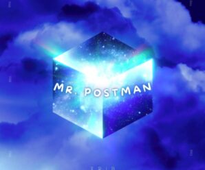 New message from “Mr. Postman”: TRiB delivers a joyful and fast-paced experience!