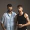 The Chainsmokers Drop Vibrant Drum and Bass Remix for Royal Otis’ ‘Oysters In My Pocket’