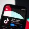 TikTok Finally Returns to Apple App and Google Play Stores