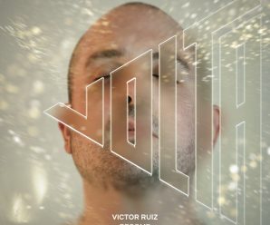 Victor Ruiz Drops New EP Featuring ‘Become’ and ‘Rogue’