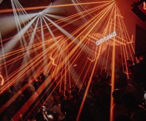 RESISTANCE Announces Return to Ibiza Touching Down at Amenesia in 2025