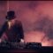 Claptone Reimagines Chicane’s ‘Saltwater’ to Launch its 25th Anniversary Remix Series