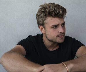 Sandro Cavazza Says He Didn’t Approve Release Of Avicii ‘Forever Yours’ Demo