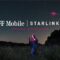 T-Mobile Opens Up Beta Testing for Starlink Access