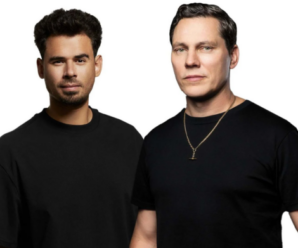 Tiësto and Afrojack’s Ex-Attorney Sentenced To Tax Fraud