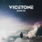 Vicetone – Dive In ft. Welt