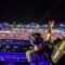 Tiesto Will Close EDC Vegas With In Search of Sunrise Set