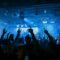 Ministry Of Sound Strike Exclusive Ticketing Deal With Dice